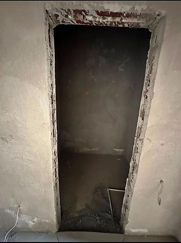 жк кристалл: Строится, Элитка, 1 комната, 37 м² — 5