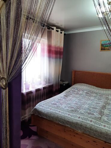 Продажа домов: Дом, 65 м², 3 комнаты, Собственник, Евроремонт — 23