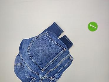 secondhand: Perfect J, Джинси жіночі, розмір XS — 5