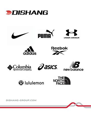 ellesse: Çoxmarkalı idman geyimləri və aksessuarları sifarisi ve size — 2
