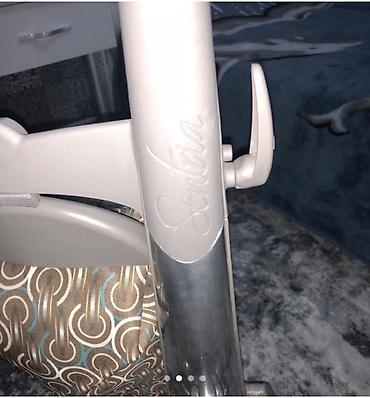 Пылесосы: Пылесос, Моющий, Смешанная, Мешок — 4