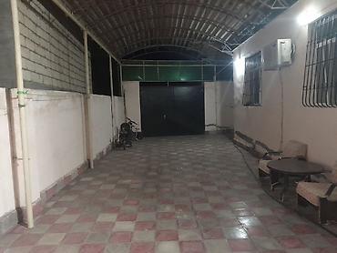 Həyət evləri və villaların satışı: 3 otaqlı, 110 kv. m, Kredit yoxdur — 6
