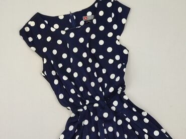 dagon sukienki na wesele: Women`s dress, size S (EU 36)