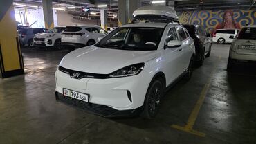 аренда авто на месяц: Сдается в аренду под такси. Посменная работа день/ночь. Доход до 40%