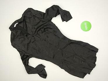 butu: Zara, Sukienka damska, rozmiar S — 3