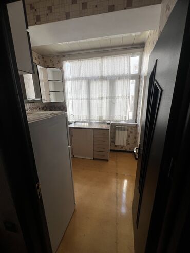 Uzunmüddətli kirayə mənzillər: Mənzilin yiyəsi özüməm, makler deyiləm. Masazır qəsəbəsi Qurtuluş 93 -da lalafo.az — 8 Uzunmüddətli kirayə mənzillər: Mənzilin yiyəsi özüməm, makler deyiləm. Masazır qəsəbəsi Qurtuluş 93 — 8