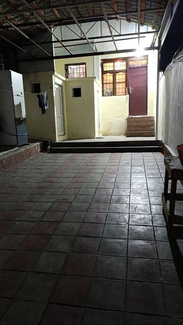 Uzunmüddətli kirayə evlər: 2 otaqlı mənzil – mətbəx, otaq və sanitar qovşağı.İnternet su,isiq -da lalafo.az — 10 Uzunmüddətli kirayə evlər: 2 otaqlı mənzil – mətbəx, otaq və sanitar qovşağı.İnternet su,isiq — 10