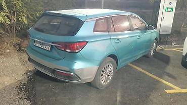 хонда истеп 1: Roewe CR-V: 2021 г., Вариатор, Бензин, Кроссовер — 7