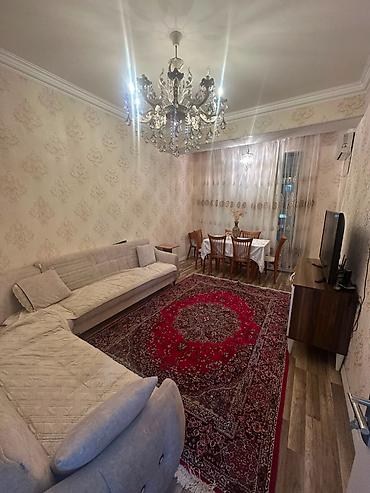 qelebe residence: AYLIQ KİRAYƏ İNŞAATÇILAR METRO ST. "Qələbə Residence" yaşayış — 2
