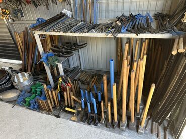 Наборы инструментов: Асслому алейкум ссср товар сатылат адрес хбк кудайберди базар байланыш — 16