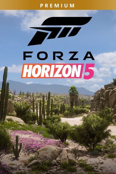 papuce i: - Prodajem Forza Horizon 5 Ultimate Edition nalog - Nalog radi samo