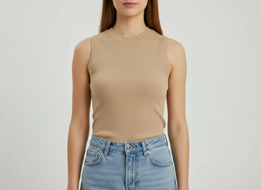 beloved sweter: Beloved, Women`s top, size L