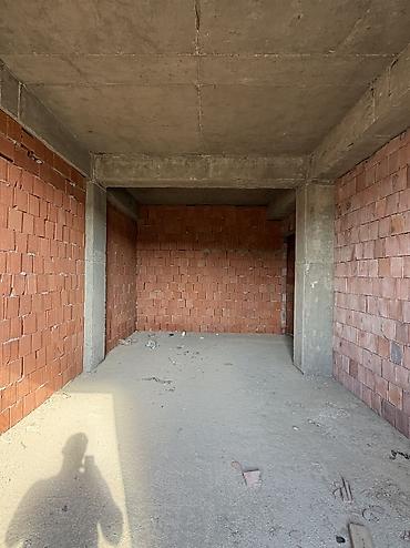 panorama park da kreditle satilan evler: 2 otaqlı, Yeni tikili, 72 kv. m — 9