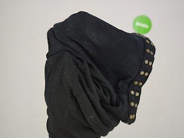 bluzki babylon: Only Fashion, Top damski, rozmiar S — 4