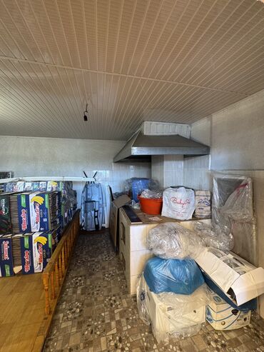 Продажа домов: Дом, 150 м², 4 комнаты, Агентство недвижимости, Евроремонт — 23