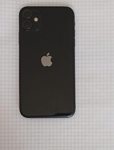 asus tuf 15: IPhone 11, 64 GB, Qara — 9