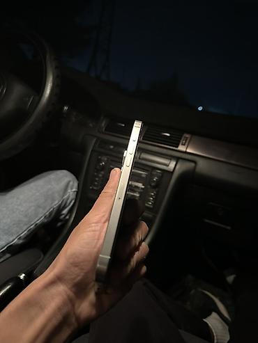 Apple iPhone: IPhone 15 Pro Max, 256 ГБ, Natural Titanium — 3
