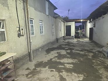 Продажа коттеджей и домов: 🏡 Срочно продаётся участок с двумя домами в Новопавловке!Отличный — 38