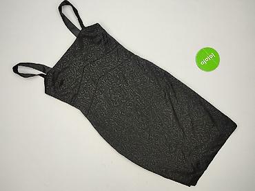 tanie garsonki: Mango, Sukienka damska, rozmiar M — 2