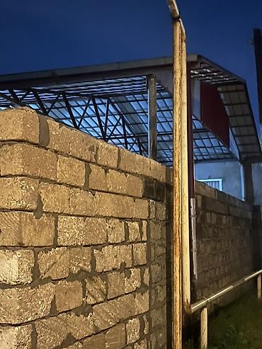 bine sovxoz evler: Ətiraflı məlumat üçün buyurun Yasayiş var normal təmirlidi - Ümumi — 3