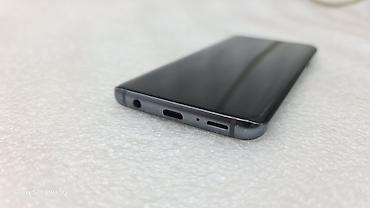 samsung s6: Samsung Galaxy S9, Б/у, 64 ГБ, цвет - Серый, 2 SIM — 10
