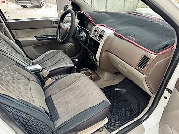 Аренда авто с выкупом: Сдаю Hyundai Getz под выкуп, | Предоплата, Водительские права, Рассрочка без банка, Бензин — 10