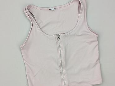 top together: Cropp, Top damski, rozmiar S — 1