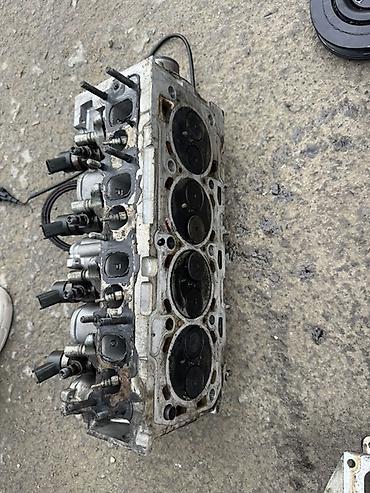 maxima 10 40 yağ: Opel astra H 1.9 dizel farsunka nasos yanacaq ela veziyetde her wey — 1