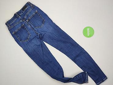 loewe jeans: Pieces, Jeansy damskie, rozmiar XS — 3