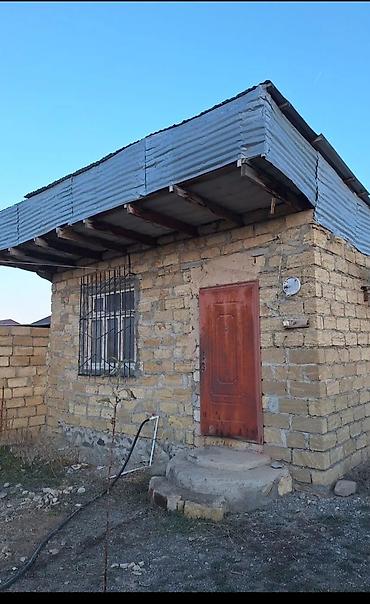 Torpaq sahələrinin satışı: 4 sot, Tikinti, Mülkiyyətçi — 9