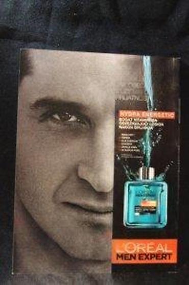 Reklamiranje, štampanje: POPULAR SCIENCE SEPTEMBAR 2013, SRPSKO IZDANJE | Popular Science — 8