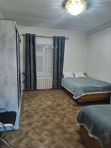 Продажа коттеджей и домов: Срочно продаю дом Собственник. Имеется летний душ, баня at lalafo.kg — 16 Продажа коттеджей и домов: Срочно продаю дом Собственник. Имеется летний душ, баня — 16