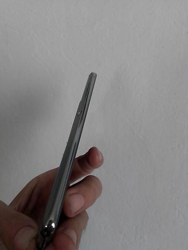 самсунг ноте 20 ультра: Samsung S20 Ultra, полностью рабочий Реплика — 2