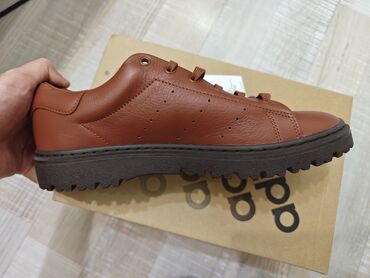 адидас кроссовки цена: Мужские кроссовки, 41, Adidas Originals, Новый