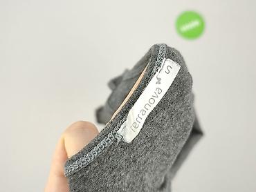 top terranova: Terranova, Top damski, rozmiar S — 4