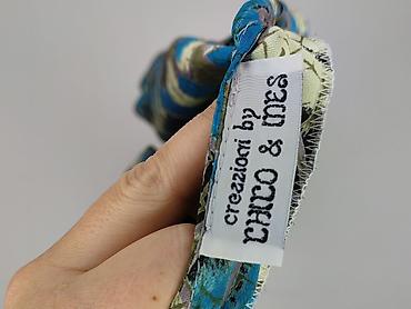 camp david sklep: C&A, Koszula damska, rozmiar 3XL — 4