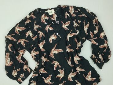 Women: Women's blouse, size XS (EU 34)