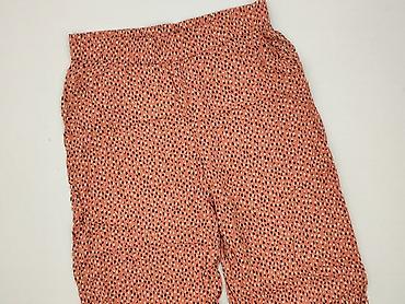 buty maxx: BYoung, Spodnie materiałowe damskie, rozmiar XL — 1