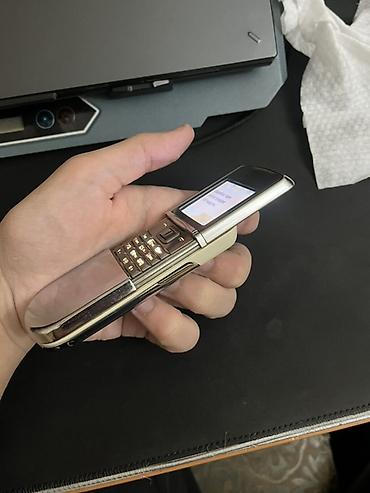 usb aux: Nokia 2, < 2 GB Memory Capacity, rəng - Gümüşü, Düyməli — 4