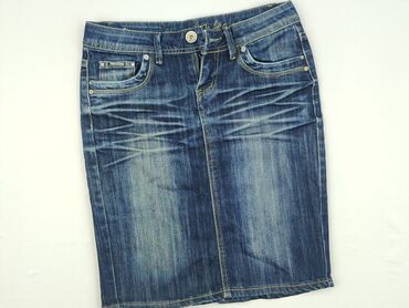 Women`s skirt, size S (EU 36)