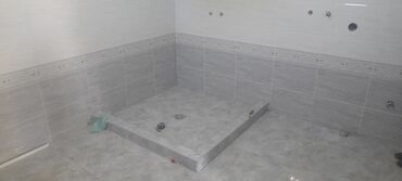 Укладка плитки: Подготовка стен для укладки, Подготовка стен для грунтовки, Резка плитки | Керамическая плитка, Керамогранитая плитка, Мозаичная плитка | Вертикальная укладка, Диагональная укладка, Горизонтальная укладка Больше 6 лет опыта — 10