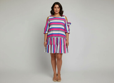 koszulka reprezentacji polski zielinski: Women`s dress, size XL at lalafo.pl koszulka reprezentacji polski zielinski: Women`s dress, size XL