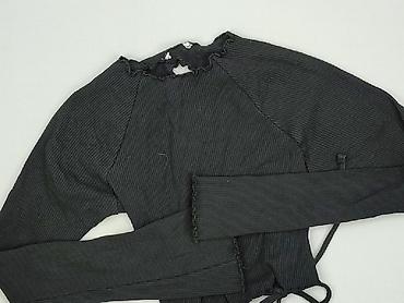 cropp szczur: NA-KD, Top damski, rozmiar S — 1