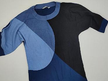 sweter vistula: Sweter damski, rozmiar M — 1