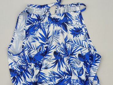 Shein, Women`s dress, size L