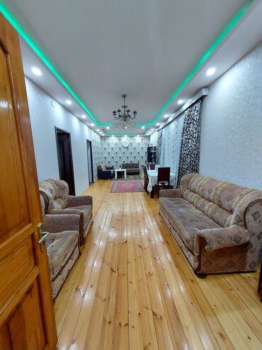 Həyət evləri və villaların satışı: 5 otaqlı, 180 kv. m, Kredit yoxdur, Yeni təmirli -da lalafo.az — 16 Həyət evləri və villaların satışı: 5 otaqlı, 180 kv. m, Kredit yoxdur, Yeni təmirli — 16