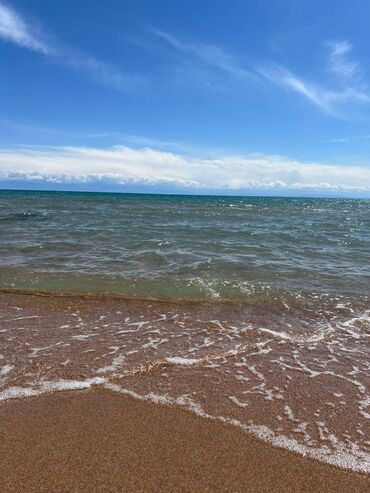 Продажа квартир: 2 комнаты, 46 м² — 2