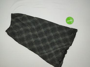 haftka: Jeff & Co, Spódnica damska, rozmiar M — 3