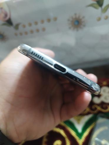samsung нот 20: Samsung Galaxy S20 5G (SM-G981N) - Экран Infinity‑O дисплей с — 5