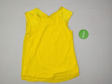 m yupoo: M&S Mode, Bluzka damska, rozmiar 2XL — 3